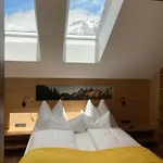 Apartamento Deluxe Blasbichlerhof *