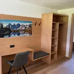 Deluxe Blasbichlerhof *