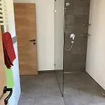 Deluxe Blasbichlerhof
