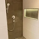 Deluxe Blasbichlerhof * Ramsau am Dachstein