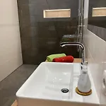 Deluxe Blasbichlerhof Apartamento Ramsau am Dachstein