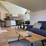 Deluxe Blasbichlerhof *