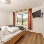 Apartamento Deluxe Blasbichlerhof Ramsau am Dachstein