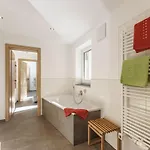 Deluxe Blasbichlerhof Apartamento *
