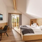 Deluxe Blasbichlerhof