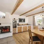 Deluxe Blasbichlerhof *