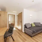 Deluxe Blasbichlerhof Apartamento