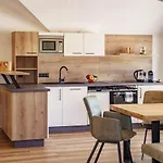 Deluxe Blasbichlerhof *