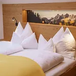 Deluxe Blasbichlerhof Ramsau am Dachstein