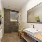 Deluxe Blasbichlerhof Apartamento Ramsau am Dachstein