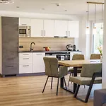 Apartamento Deluxe Blasbichlerhof Ramsau am Dachstein