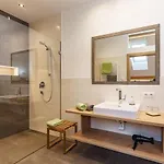 Deluxe Blasbichlerhof *