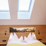 Apartamento Deluxe Blasbichlerhof Ramsau am Dachstein