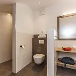 Apartamento Deluxe Blasbichlerhof Ramsau am Dachstein