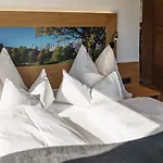Deluxe Blasbichlerhof