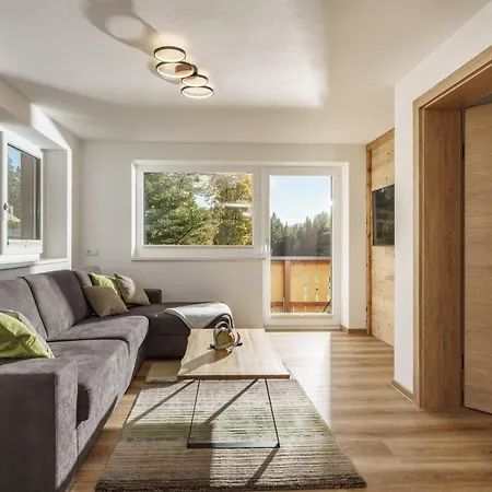 Deluxe Blasbichlerhof