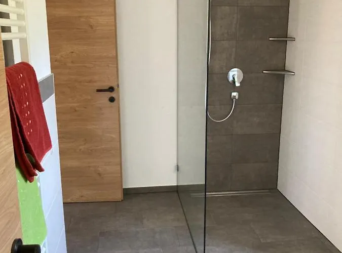 Deluxe Blasbichlerhof