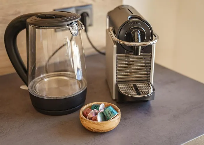 Deluxe Blasbichlerhof Ramsau am Dachstein